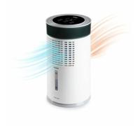 Enfriador de aire chillizz - DOMO - DO159A - 9,6 W - Nuevo