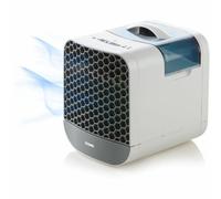 Domo Enfriador de aire personal DO154A 6 W