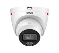 Domo IP 8MP WizColor para exterior