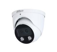 Dahua net camera 4mp ir eyeball/hdw5449h-ase-d2-0280b
