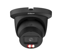 Domo IP Smart Dual Light Dahua WizMind Serie 5