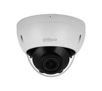 Domo IP WizSense 2MP de exterior