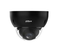 Domo IP WizSense 4MP antivandálico de exterior