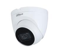 Domo IP WizSense 4MP de exterior