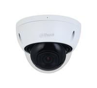Domo IP WizSense 4MP de exterior