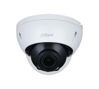 Domo IP WizSense 5MP antivandálico de exterior