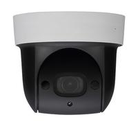 Domo motorizado ip 2.7~11mm x4 2mpx con micrófono