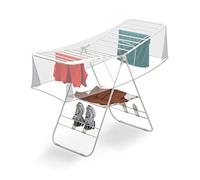 Domo Pack Living, Negro, 0,1 x 120 x 260 cm