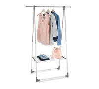 DOMO PAK LIVING - Perchero plegable
