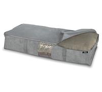 DOMO PAK LIVING Stone Funda Cubiertas Xlarge