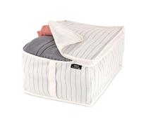 DOMO PAK LIVING Tivoli Funda Camisetas y Camisas