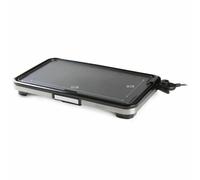 Domo Plancha Grill DO9263G Superficie XXL 55 x 30,5 cm