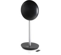 Domo Radiador cerámico turbo DO7349H 2000 W Negro