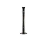 Domo Ventilador de Columna DO8127 45 W
