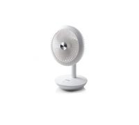 Domo Ventilador de mesa My Fan DO8147 - 5 W