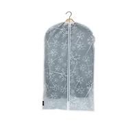 Domopak 212Y50 - Funda Traje S Bon Ton 60X100 Cm