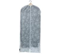 Domopak 212Y51 - Funda Abrigo S Bon Ton 60X135 Cm