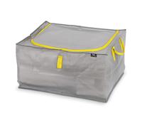 Domopak living funda de almacenaje taurus 907411 multiusos gris 70 l 1
