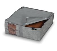 Domopak Living - Funda para Ropa