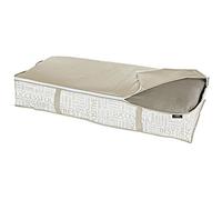 Domopak Living Guardamantas Urban Gold