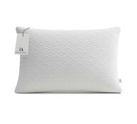 Almohada núcleo 100% viscoelástica 105cm don algodón