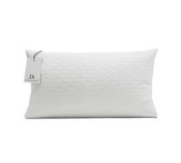 Almohada núcleo 100% viscoelástica 135cm don algodón