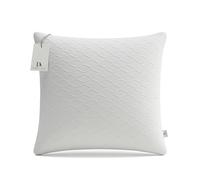 Almohada núcleo 100% viscoelástica 45x45cm don algodón