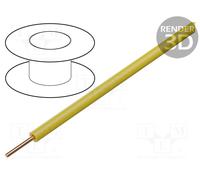 DONAU ELEKTRONIK 105-3-100 Cable