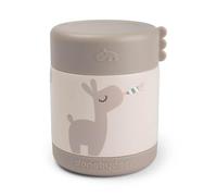 Done By Deer Contenedor térmico para alimentos, 300 ml