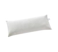 DONEGAL COLLECTIONS - Almohada Viscoelástica Copos - Sueño Profundo - Fabricado en España