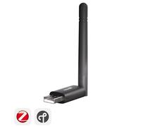 Dongle USB Zigbee Sonoff MG21 Hub Thread Matter para Dispositivos de Hogar Smart