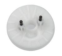 Donkivvy 505158101 - Polea de Arranque para Motosierra 565 555 545 556 560 XP/XPG, reemplaza 5051581-01