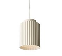 Donna 18 Lámpara Colgante Beige