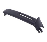 Doo Engy Mango de motosierra mango gatillo tapa negro para motosierra Stihl MS 231 MS231 MS 241 MS241 MS 251 MS251