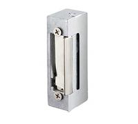 Dorcas Abrepuertas universal 30004 AD/S Placa S Gris