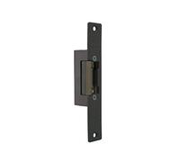 Dorcas Abrepuertas 4532001/S 45NF/S - 45 N simétrico Flex placa S gris