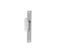 Dorcas 5046d2 - cierre eléctrico serie 54 ajust desbloq