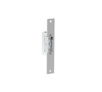 Dorcas Cierre eléctrico 5046D2 – Serie 54 – Ajuste desbloqueo