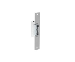 Dorcas 5046d2 - cierre eléctrico serie 54 ajust desbloq