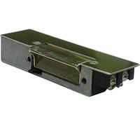 Dorcas Abrepuertas ND 30002