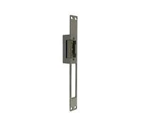 DORCAS - Cerradero Inox Auto-Desb Reg M Dorcas