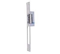 DORCAS - Cerradero Inox Auto Regulab M Dorcas