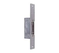 DORCAS - Cerradero Inox Regulab S Dorcas