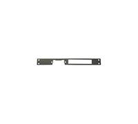 Dorcas Placa para cierre eléctrico M107484 vhk m-gris