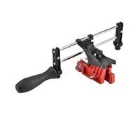 DORFEY Afilador de motosierra manual, herramienta for afilar cadenas de motosierra, compatible con la mayoría de motosierras, sierras eléctricas y herramientas de jardín.