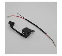 DORFEY Bobina de encendido apta for Robin Sub EH035 33.5CC motor desbrozadora cortadora reparación repuestos
