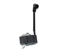DORFEY Bobina de encendido compatible con Dolmar PS-350, PS-350C, PS-351, PS-420C, PS-421, CL350, CL430, Maki-ta DCS3500, DCS3501, DCS4300, EA3500F, EA3501F y EA4300.