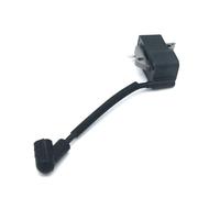 DORFEY Bobina de encendido compatible con Homelite UT10927D CSP3314 CSP3316 CSP3816 CSP4016 CSP4516 CSP4518 CSP4520 RYO-BI PCN3335 PCN4040 PCN4545