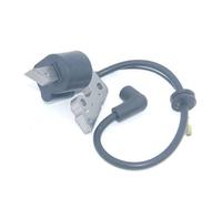 DORFEY Bobina de encendido compatible con motores Sub Robin EY20, EY200, EY23 y EY230: 227-79460-21, 227-79460-11, 227-79460-01, 227-79460-31, 232-70121-11.