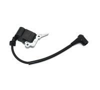 DORFEY Bobina de encendido compatible con motosierra E-i-n-hell BG-BKS1335 GC-PC730 GC-PC930 GC-PC1235 PCS-254